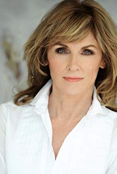 Películas de Brynn Thayer