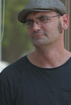 Películas de Bryon Widner