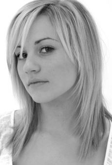 Películas de Bryony Seth