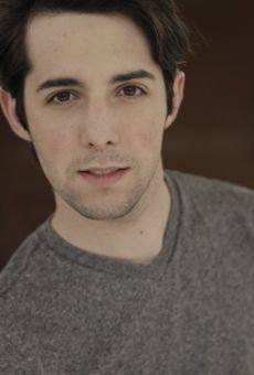 Películas de Bryson Funk