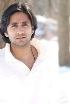 Películas de BuAli Shah