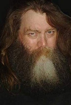 Películas de Bubba Baker