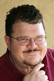 Películas de Bubba Da Skitso