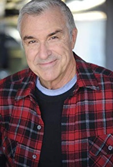 Películas de Bubba Dean Rambo