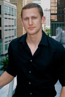 Películas de Bubba Fish