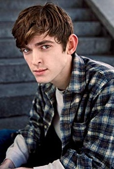 Películas de Bubba Weiler