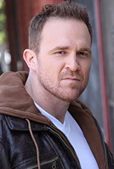 Películas de Buck Acosta