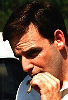 Películas de Buck Baker