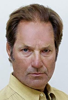 Películas de Buck Biestek