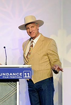 Películas de Buck Brannaman