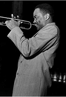 Películas de Buck Clayton