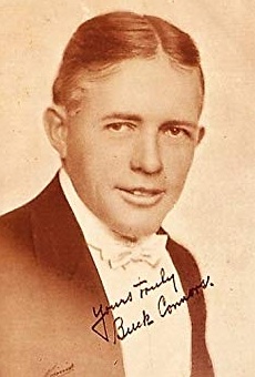 Películas de Buck Connors Películas de Buck Connors