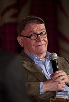 Películas de Buck Henry