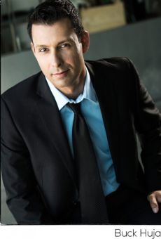 Películas de Buck Hujabre Películas de Buck Hujabre