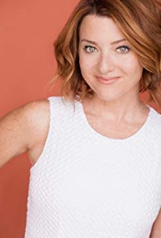 Películas de Buckley Sampson