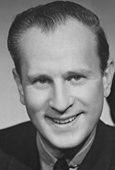 Películas de Bud Abbott