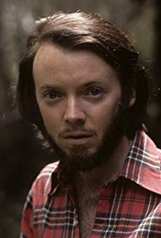 Películas de Bud Cort