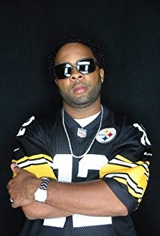 Películas de Bud'da