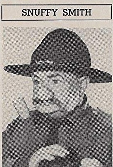 Películas de Bud Duncan