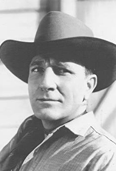 Películas de Bud Geary