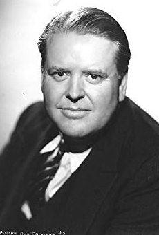 Películas de Bud Jamison