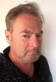 Películas de Bud Klasky