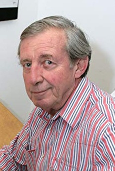 Películas de Bud Luckey