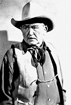 Películas de Bud Osborne