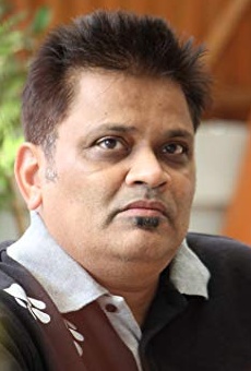 Películas de Bud Patel Películas de Bud Patel