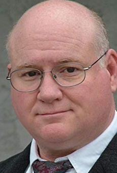 Películas de Bud Sabatino