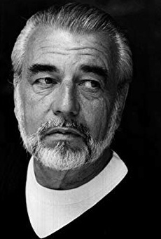 Películas de Bud Watson