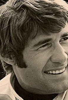 Películas de Budd Albright