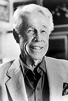 Películas de Budd Boetticher