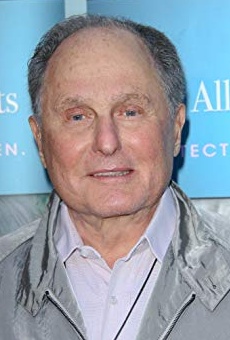 Películas de Budd Friedman