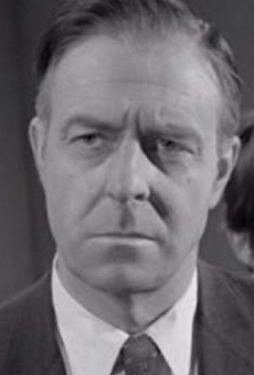 Películas de Budd Knapp