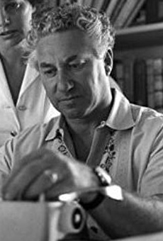 Películas de Budd Schulberg Películas de Budd Schulberg