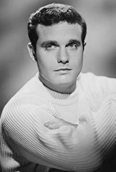 Películas de Buddy Bregman