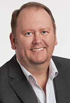 Películas de Buddy Campbell