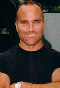 Películas de Buddy Dolan