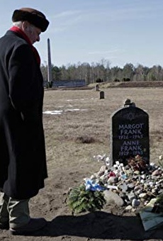 Películas de Buddy Elias