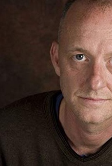 Películas de Buddy Fitzpatrick