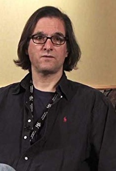 Películas de Buddy Giovinazzo