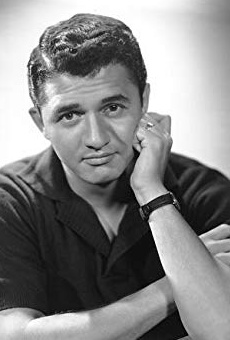 Películas de Buddy Greco