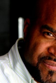 Películas de Buddy Lewis