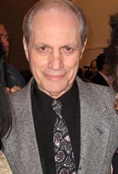 Películas de Buddy Mantia