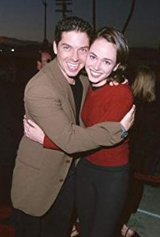 Películas de Buddy Quaid Películas de Buddy Quaid