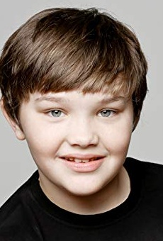 Películas de Buddy Skelton