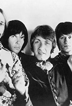 Películas de Buffalo Springfield