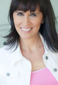 Películas de Buffy Dakan