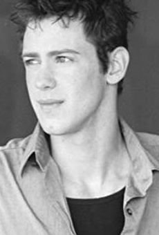 Películas de Bug Hall